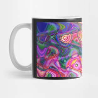 Designer 126582 x4 Mug